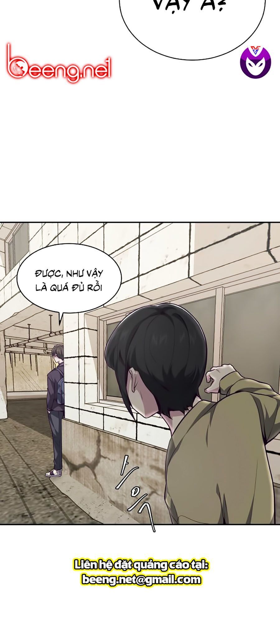 Cậu Bé Của Thần Chết Chap 42 - Next Chap 43