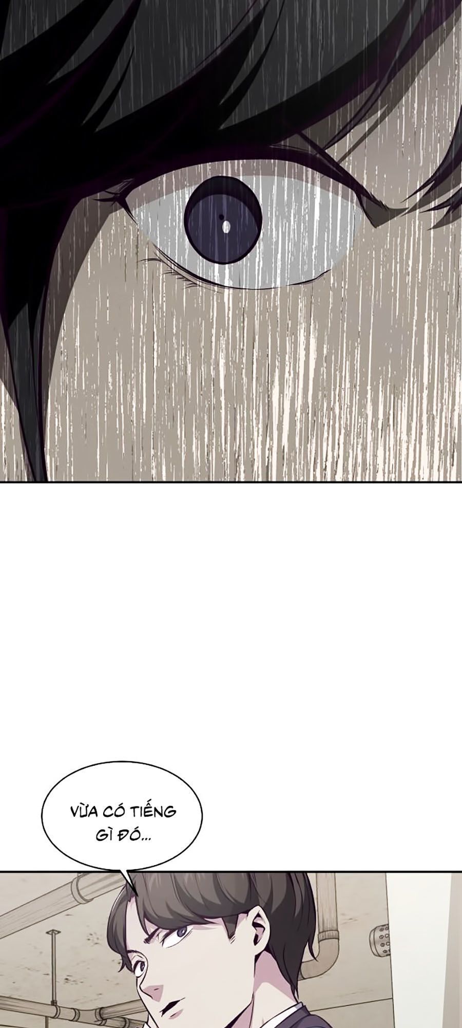 Cậu Bé Của Thần Chết Chap 42 - Next Chap 43
