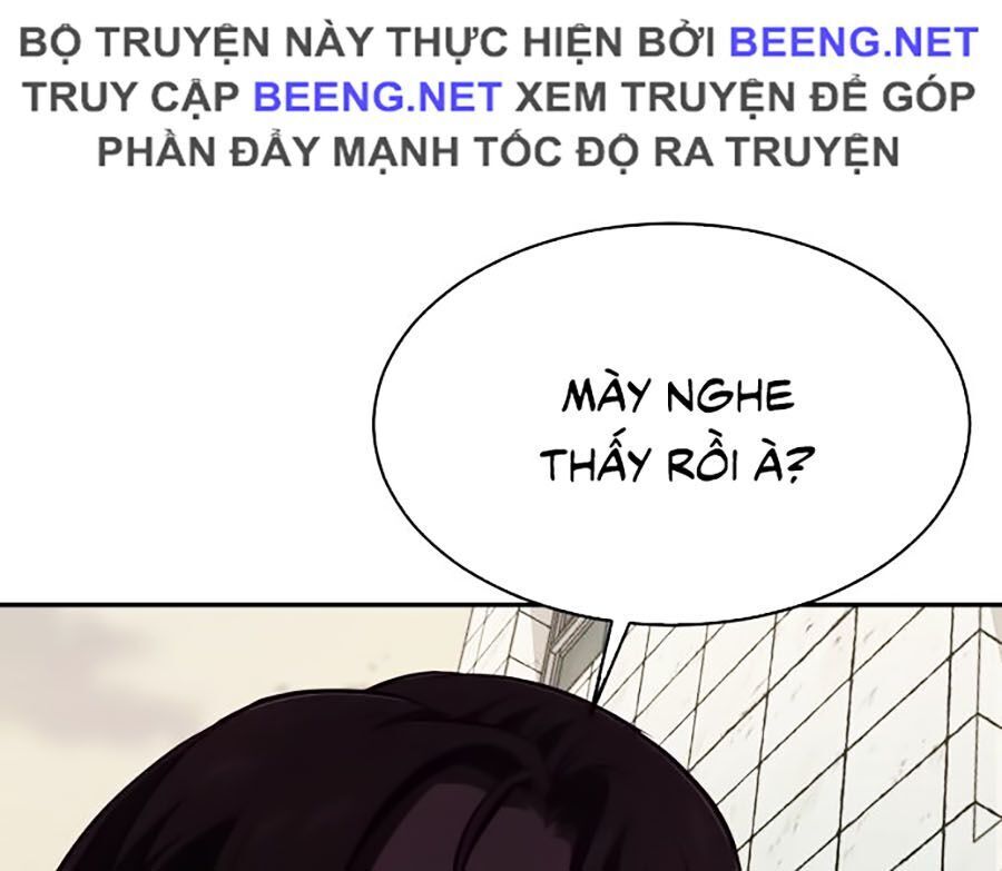 Cậu Bé Của Thần Chết Chap 42 - Next Chap 43