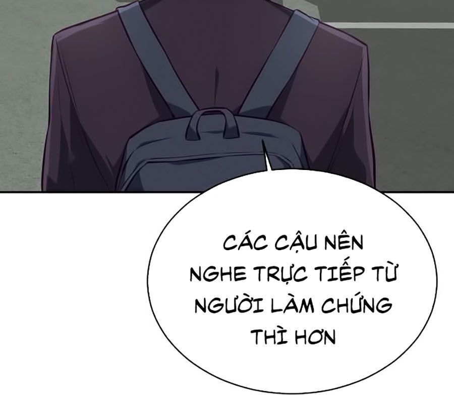 Cậu Bé Của Thần Chết Chap 42 - Next Chap 43