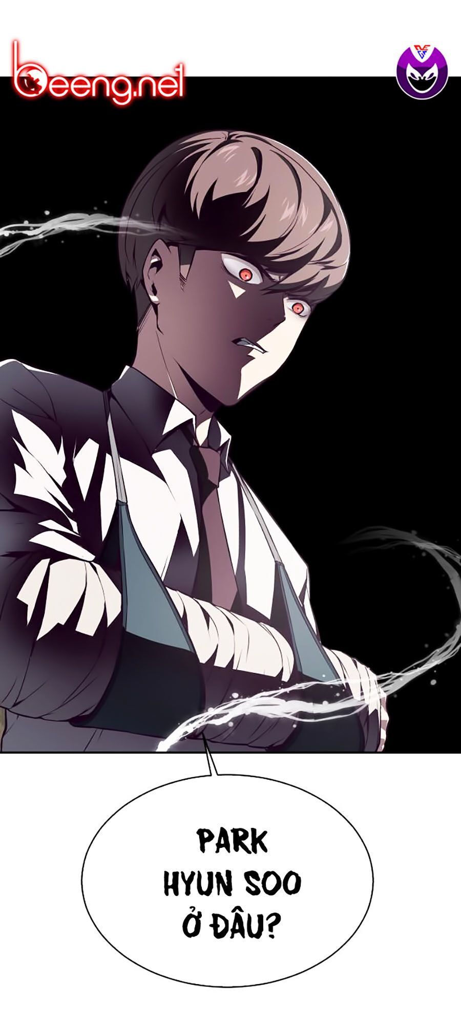 Cậu Bé Của Thần Chết Chap 42 - Next Chap 43