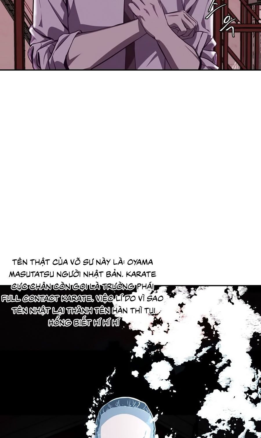 Cậu Bé Của Thần Chết Chap 43 - Next Chap 44