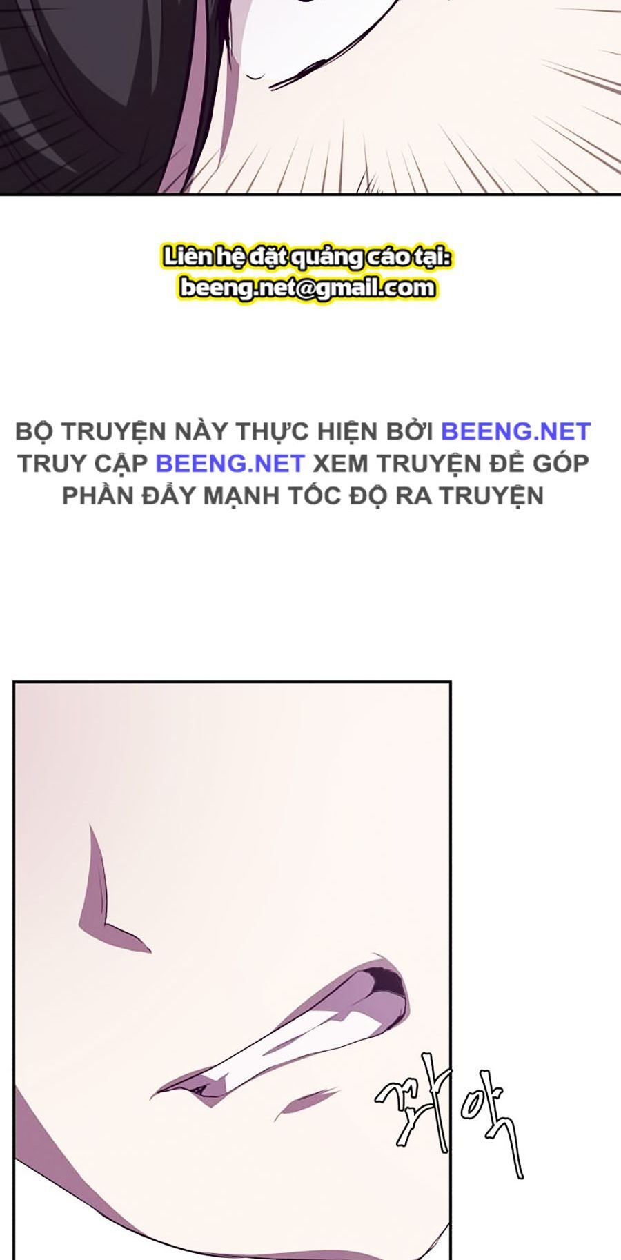Cậu Bé Của Thần Chết Chap 43 - Next Chap 44
