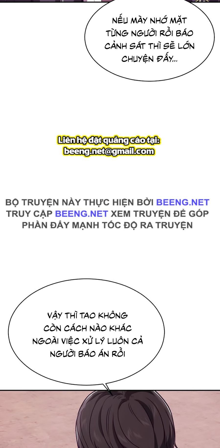 Cậu Bé Của Thần Chết Chap 43 - Next Chap 44