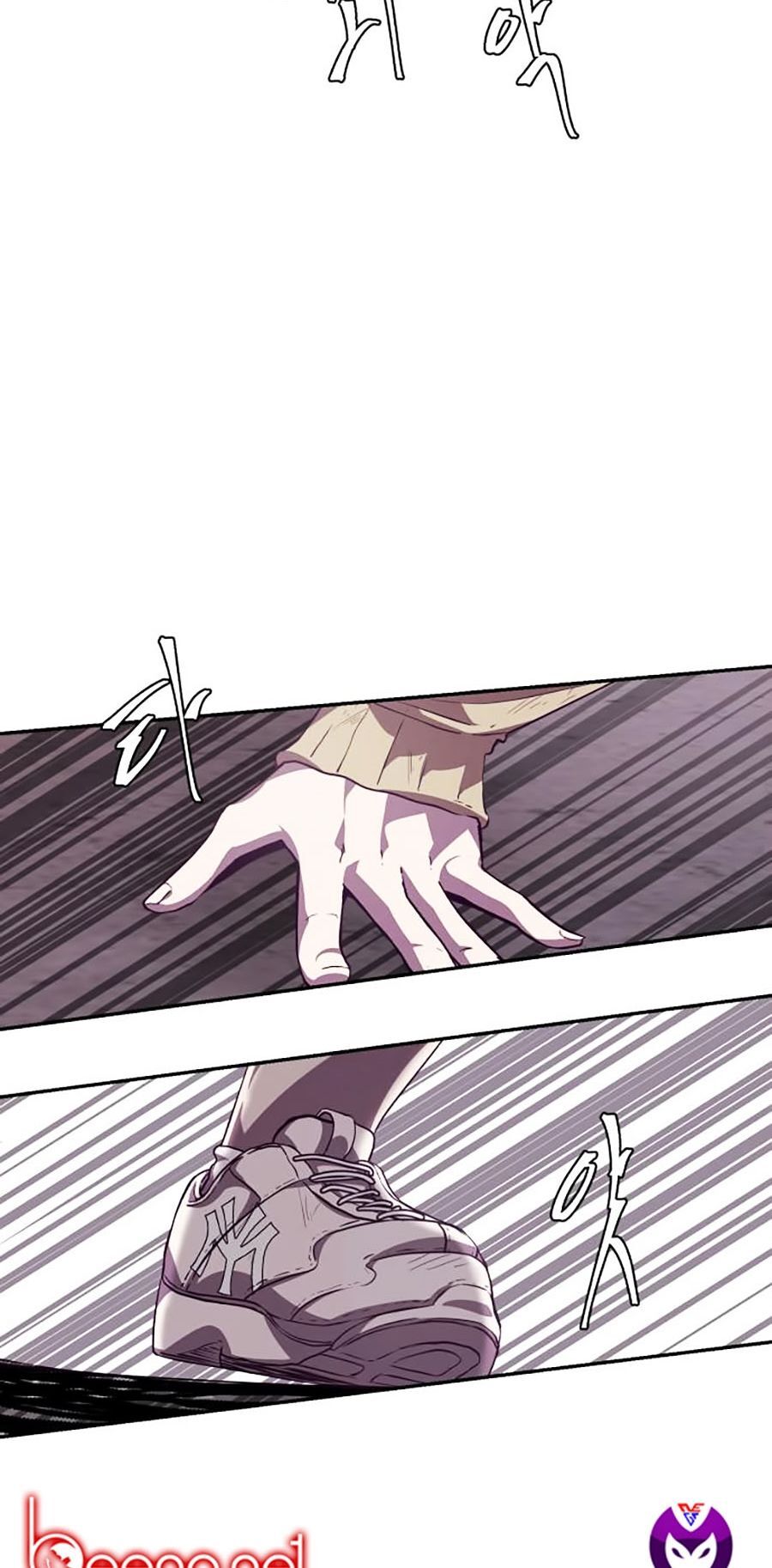 Cậu Bé Của Thần Chết Chap 43 - Next Chap 44