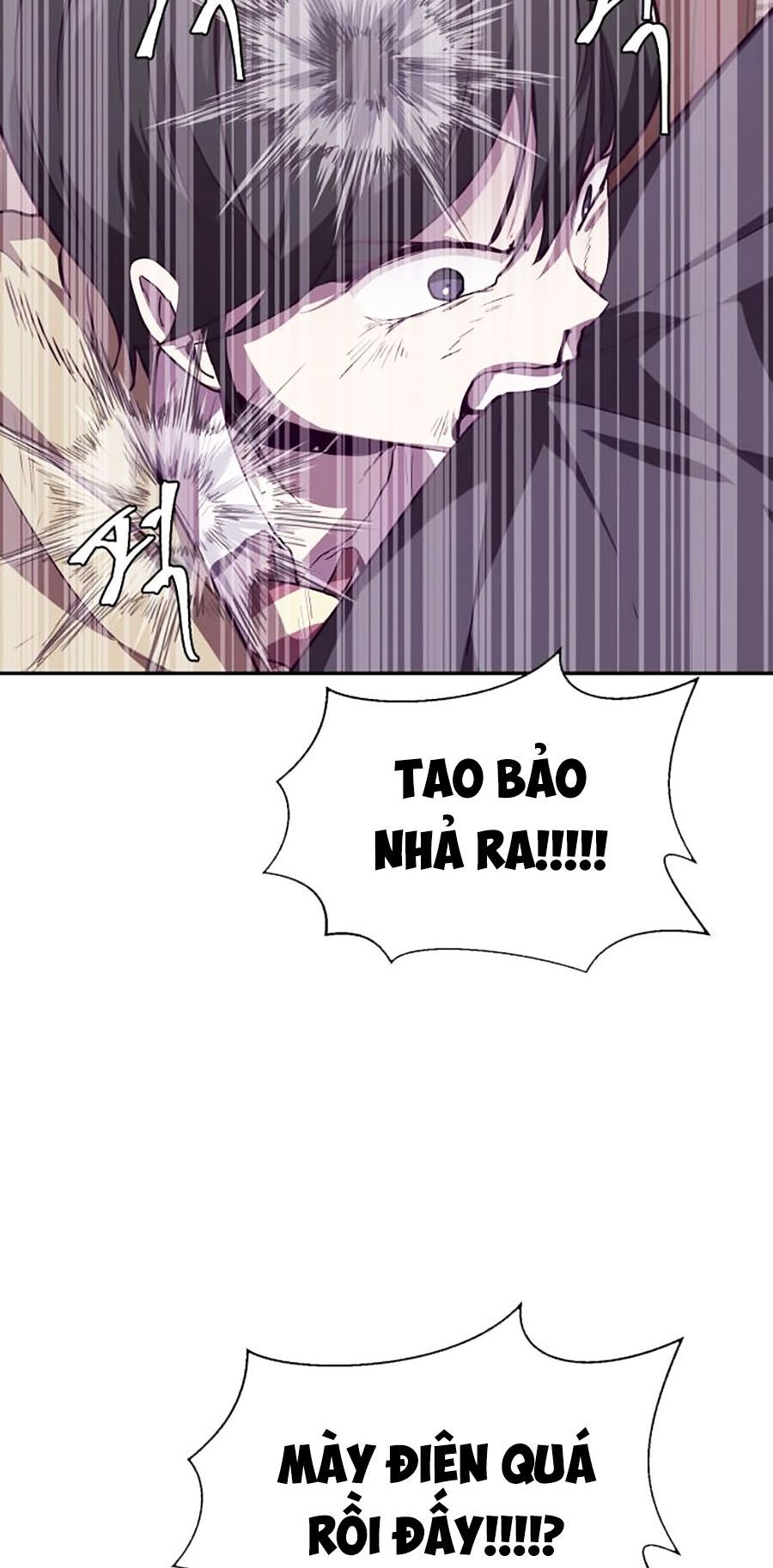 Cậu Bé Của Thần Chết Chap 43 - Next Chap 44