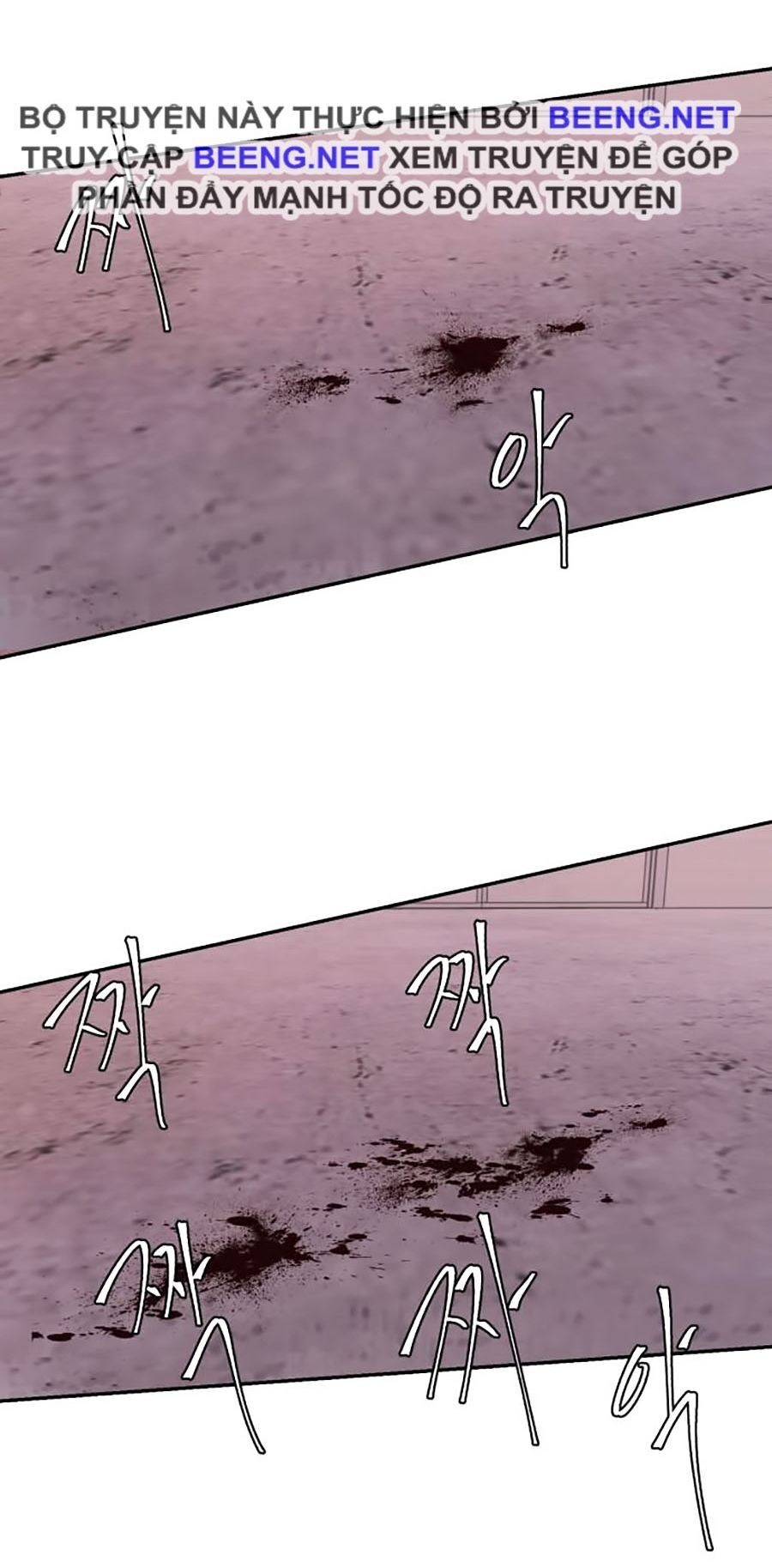 Cậu Bé Của Thần Chết Chap 43 - Next Chap 44