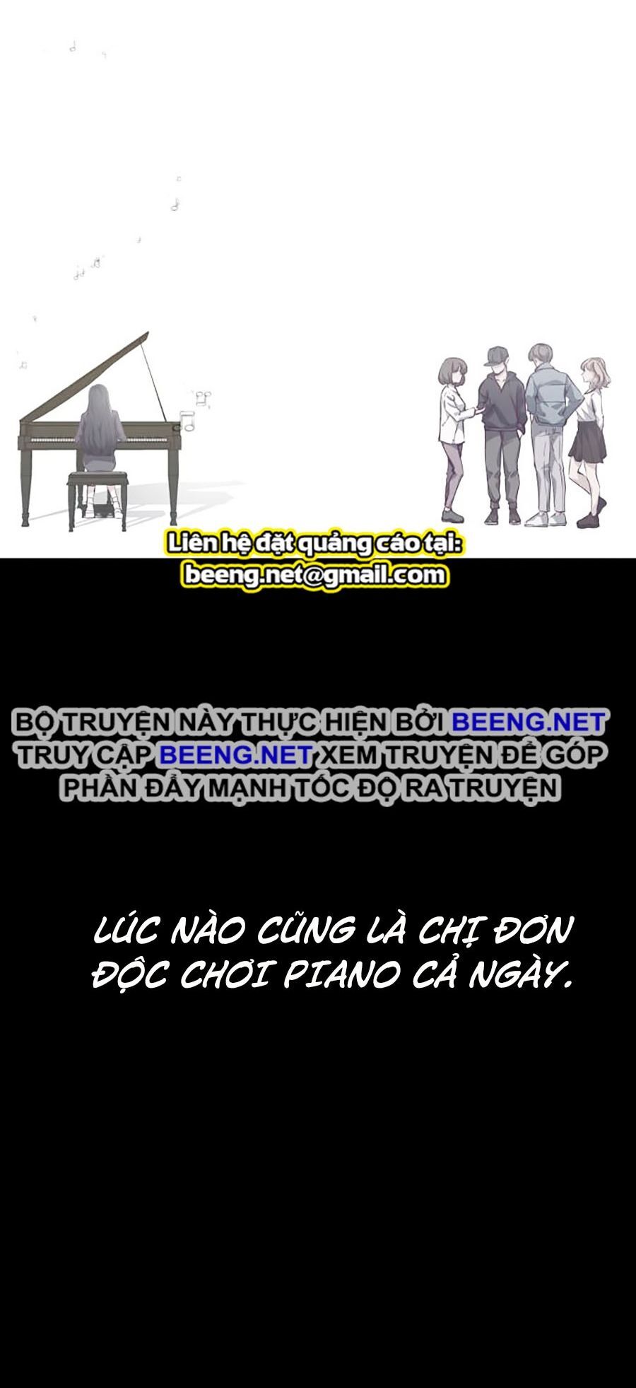 Cậu Bé Của Thần Chết Chap 43 - Next Chap 44