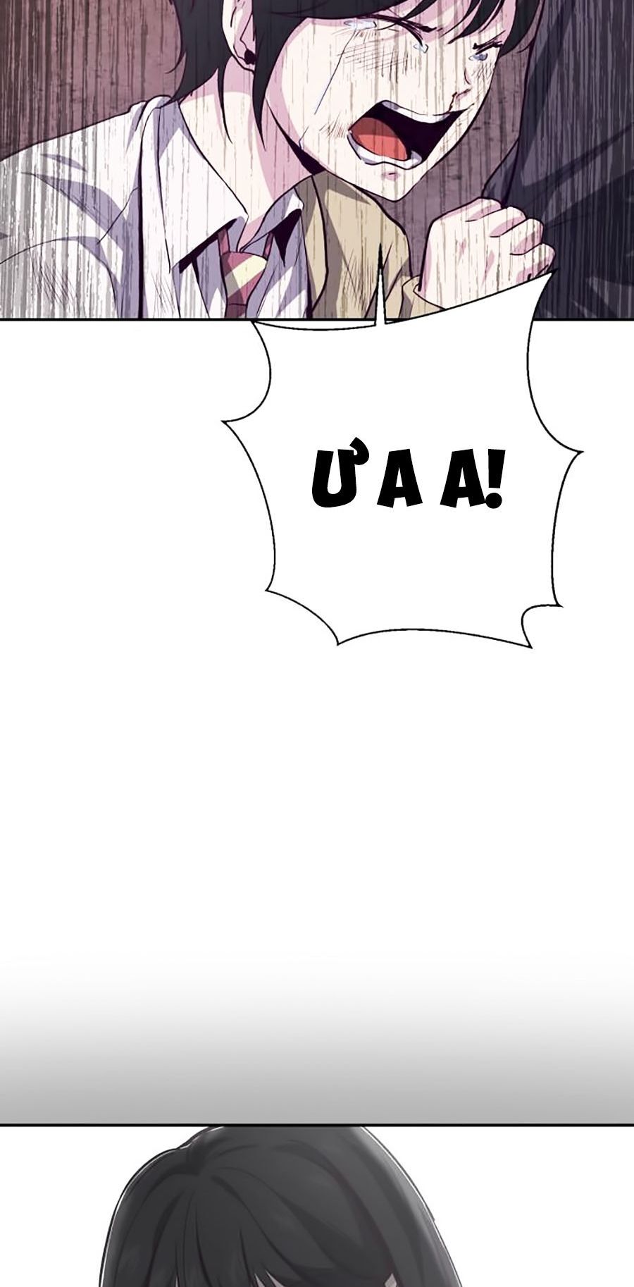 Cậu Bé Của Thần Chết Chap 43 - Next Chap 44
