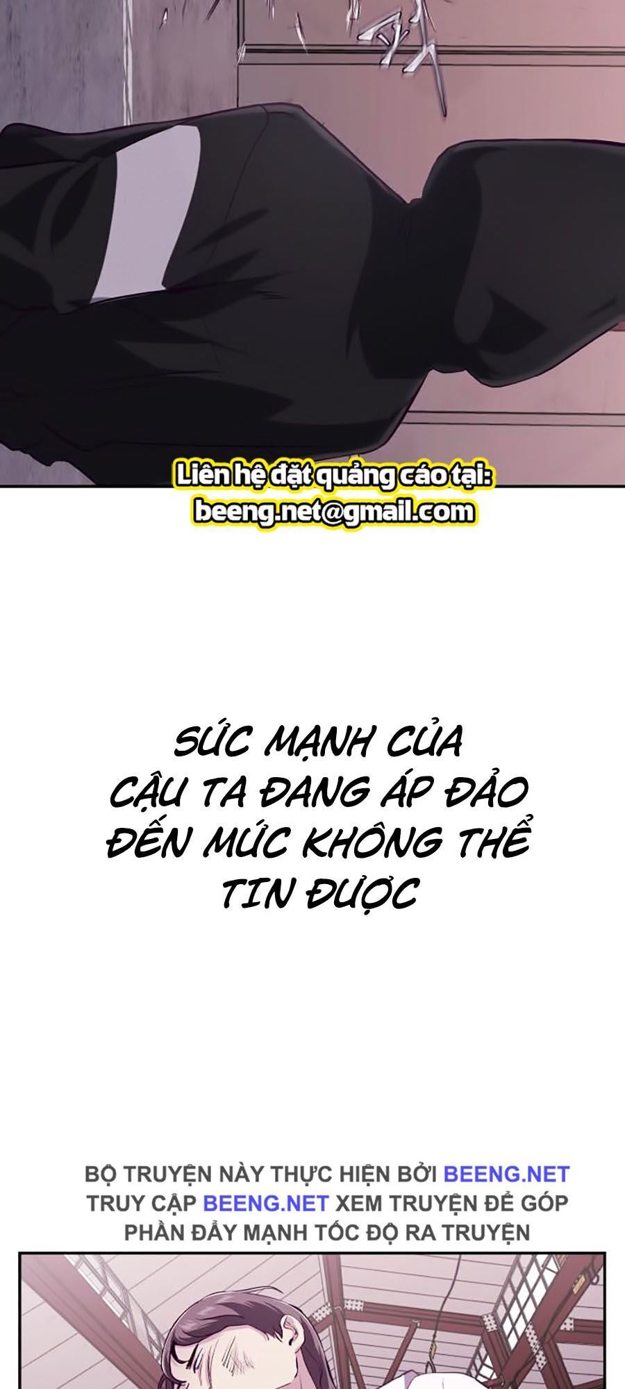 Cậu Bé Của Thần Chết Chap 44 - Next Chap 45