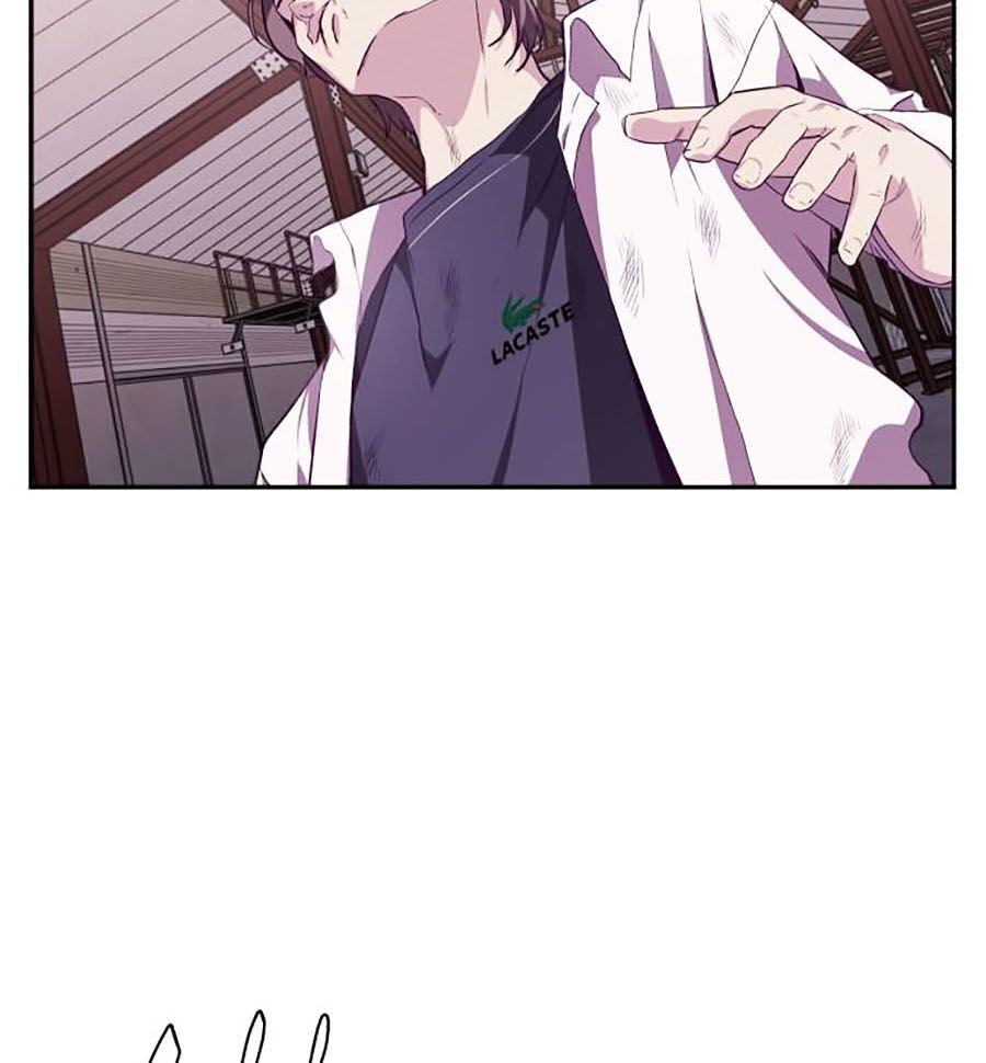 Cậu Bé Của Thần Chết Chap 44 - Next Chap 45