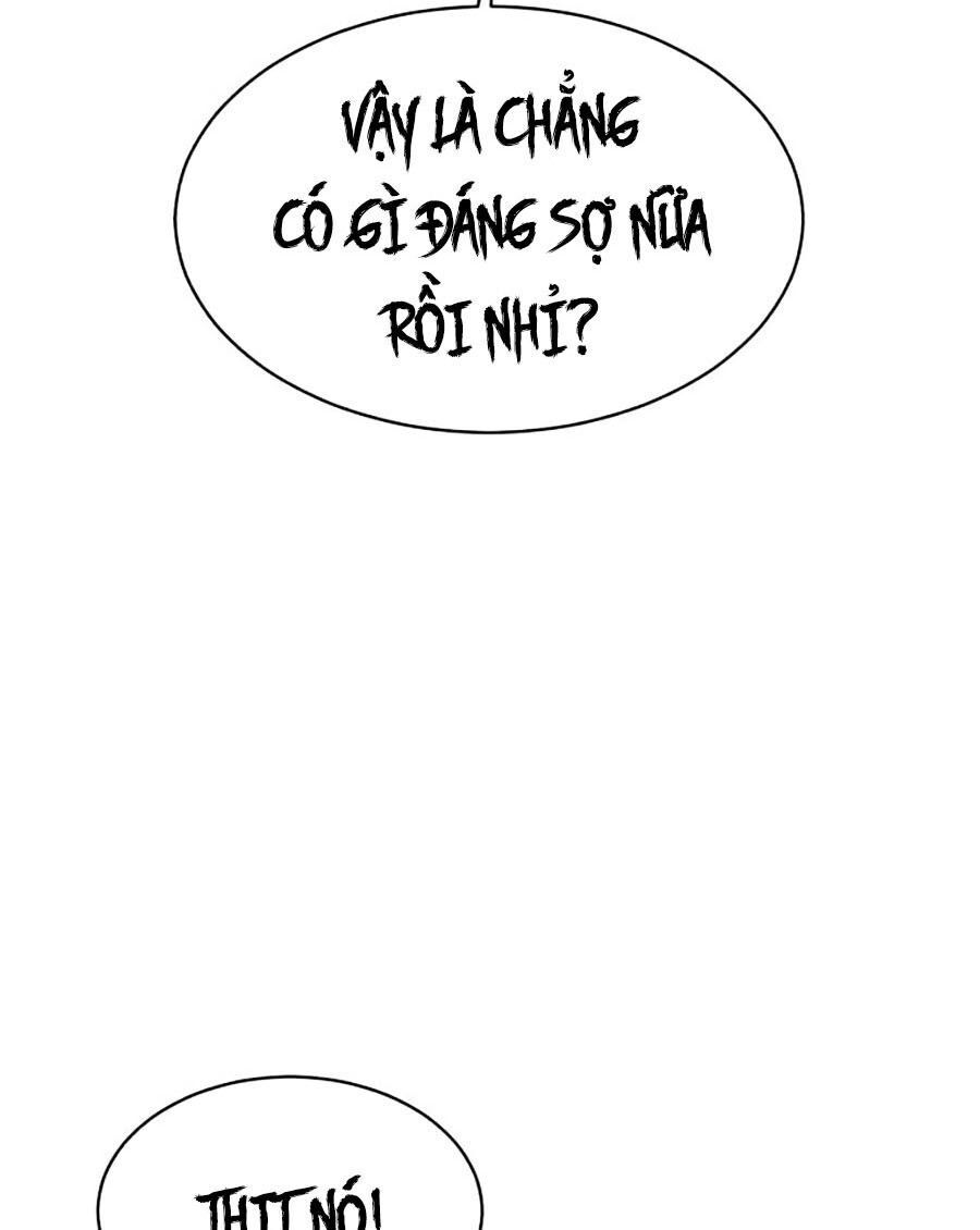 Cậu Bé Của Thần Chết Chap 44 - Next Chap 45