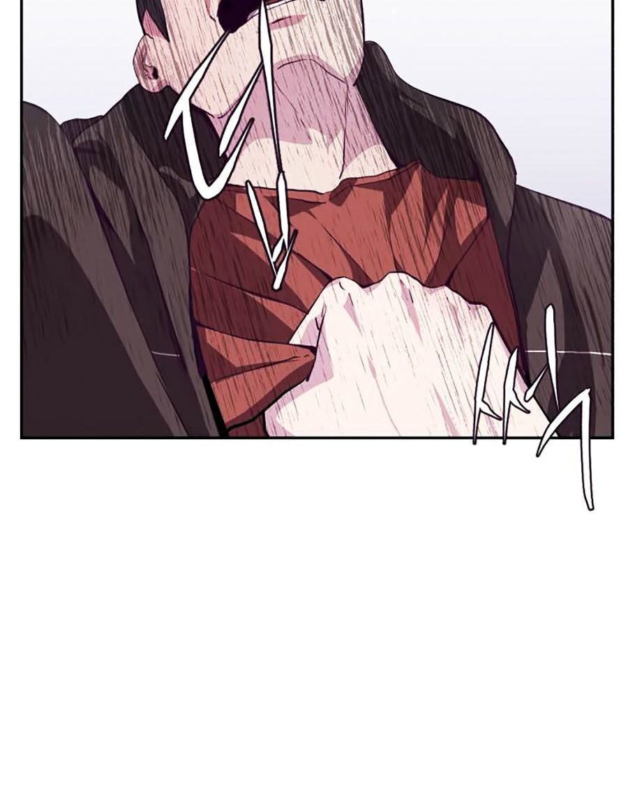 Cậu Bé Của Thần Chết Chap 44 - Next Chap 45