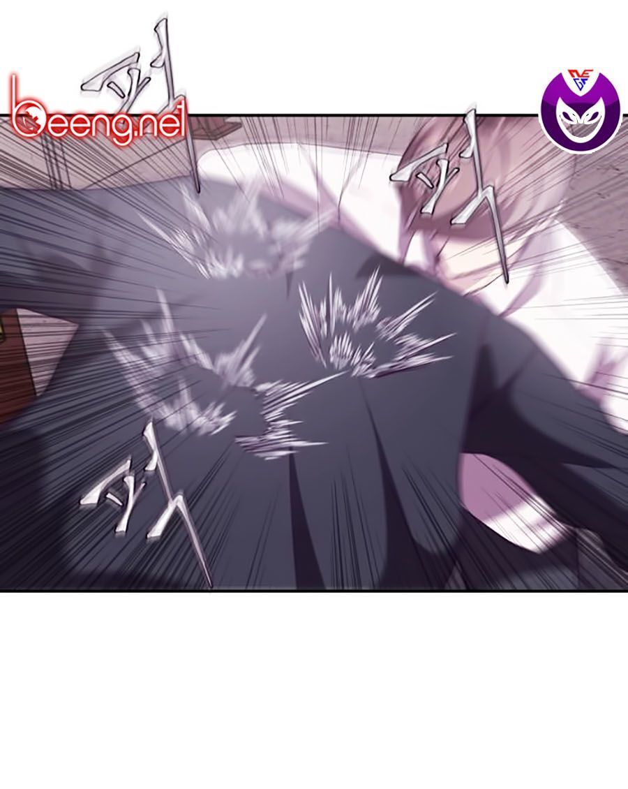 Cậu Bé Của Thần Chết Chap 44 - Next Chap 45