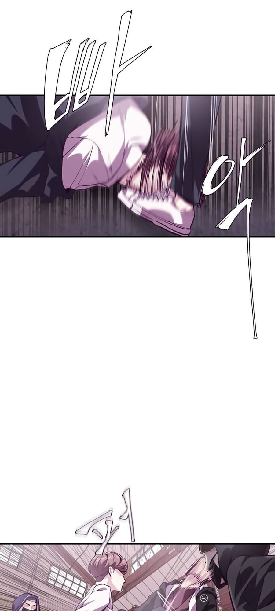 Cậu Bé Của Thần Chết Chap 44 - Next Chap 45