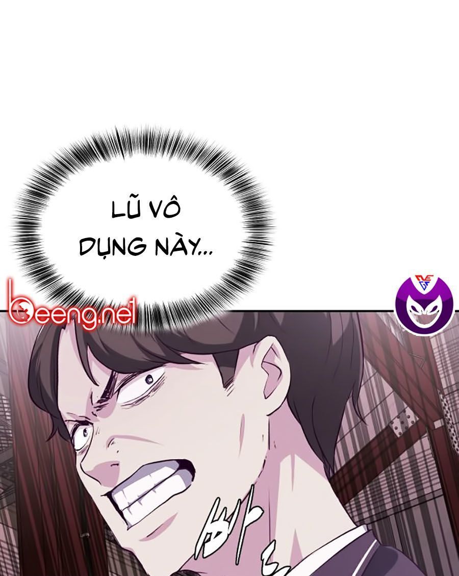 Cậu Bé Của Thần Chết Chap 44 - Next Chap 45