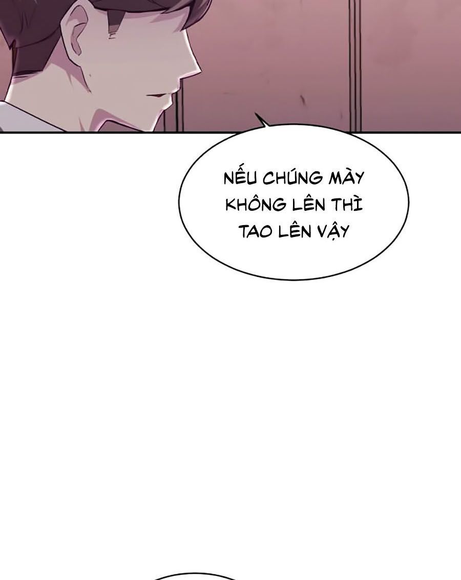 Cậu Bé Của Thần Chết Chap 44 - Next Chap 45