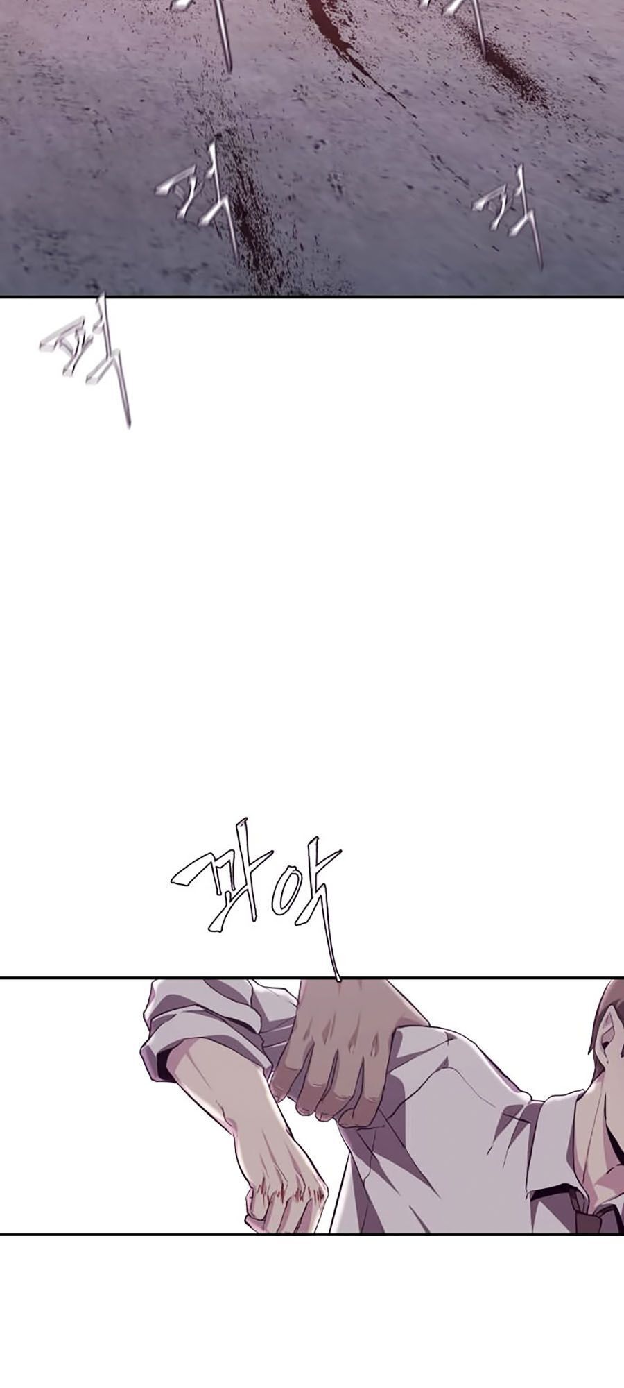 Cậu Bé Của Thần Chết Chap 44 - Next Chap 45