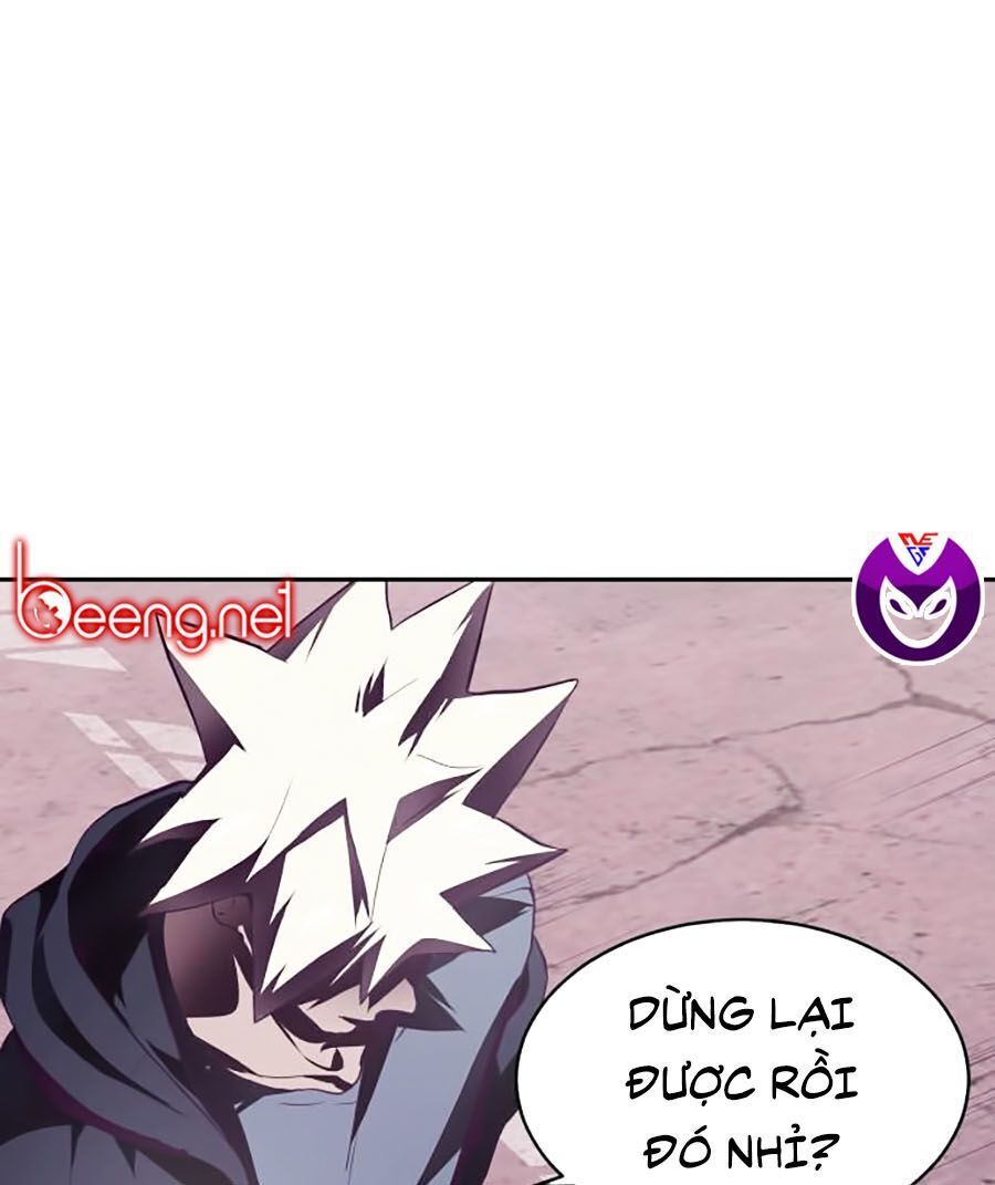 Cậu Bé Của Thần Chết Chap 44 - Next Chap 45