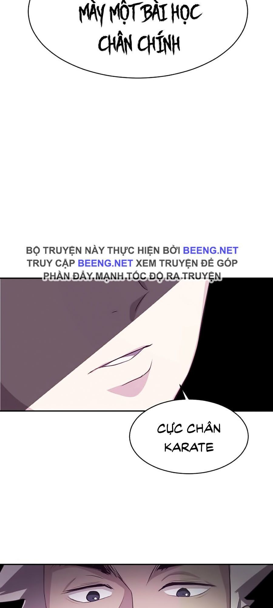 Cậu Bé Của Thần Chết Chap 44 - Next Chap 45