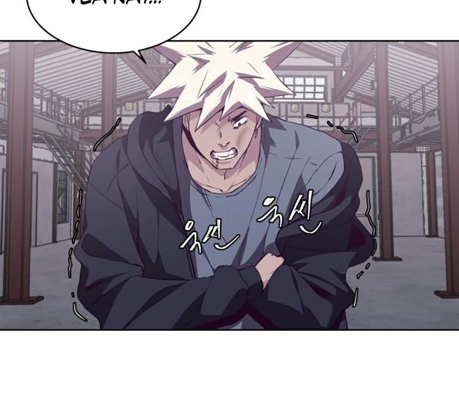 Cậu Bé Của Thần Chết Chap 45 - Next Chap 46