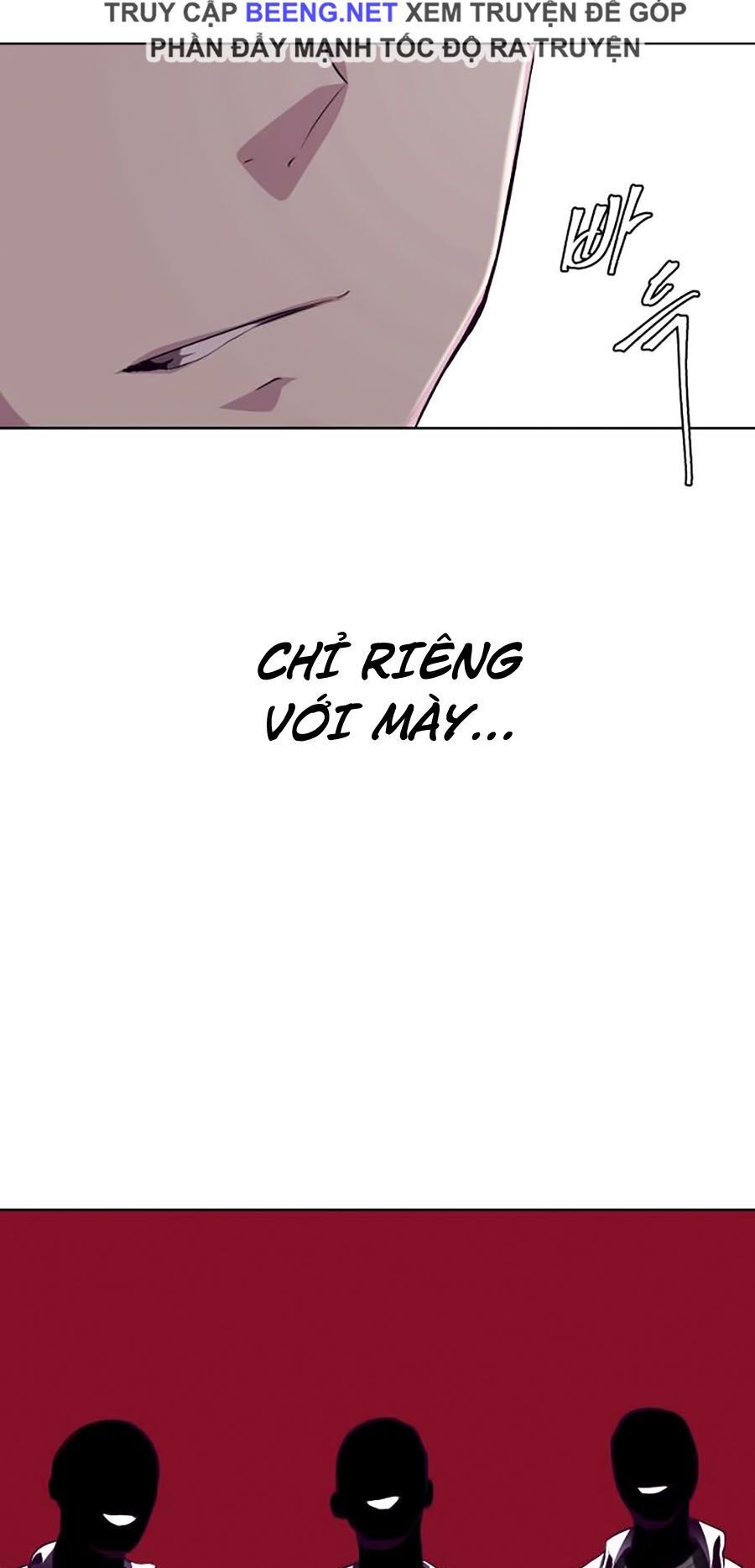 Cậu Bé Của Thần Chết Chap 45 - Next Chap 46