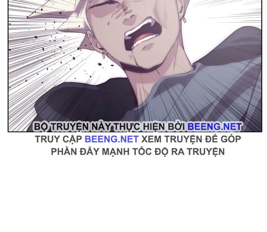 Cậu Bé Của Thần Chết Chap 45 - Next Chap 46