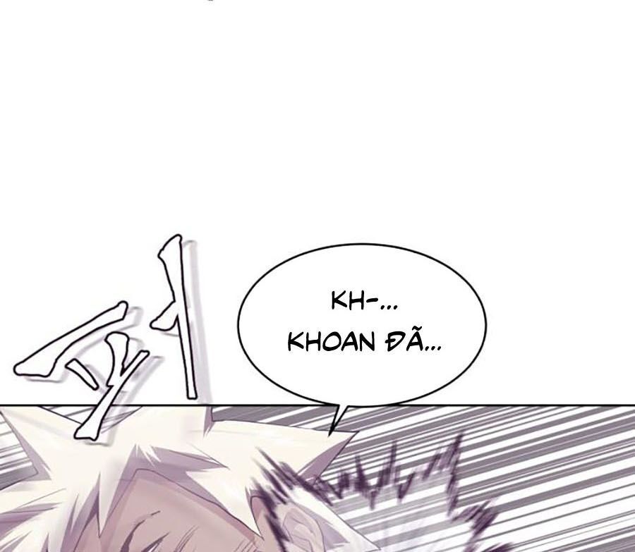 Cậu Bé Của Thần Chết Chap 45 - Next Chap 46