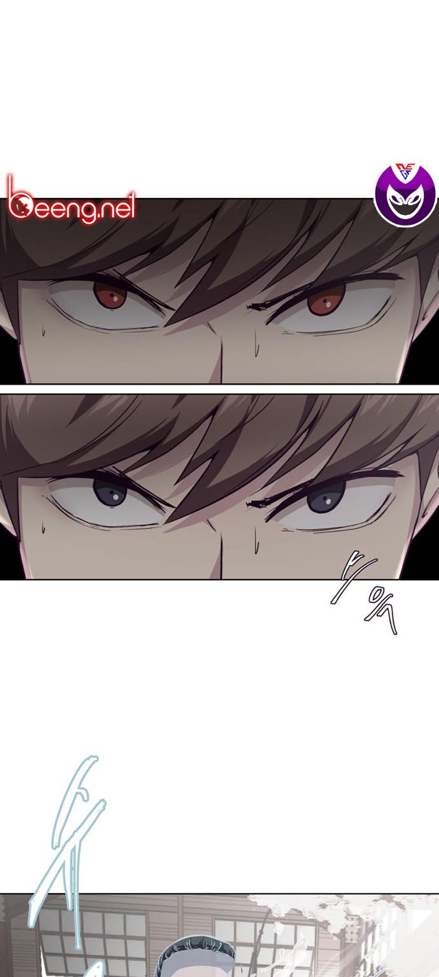 Cậu Bé Của Thần Chết Chap 45 - Next Chap 46