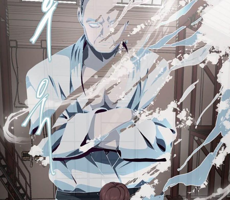 Cậu Bé Của Thần Chết Chap 45 - Next Chap 46