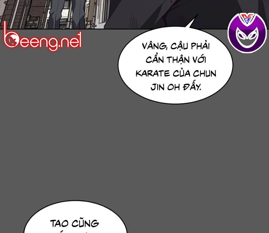 Cậu Bé Của Thần Chết Chap 45 - Next Chap 46