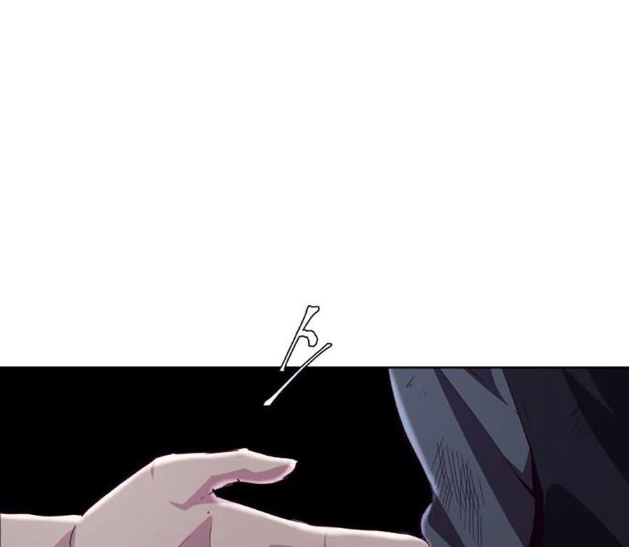Cậu Bé Của Thần Chết Chap 45 - Next Chap 46