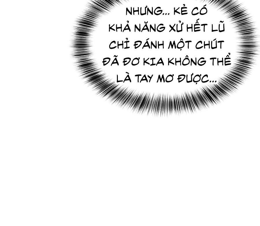 Cậu Bé Của Thần Chết Chap 45 - Next Chap 46