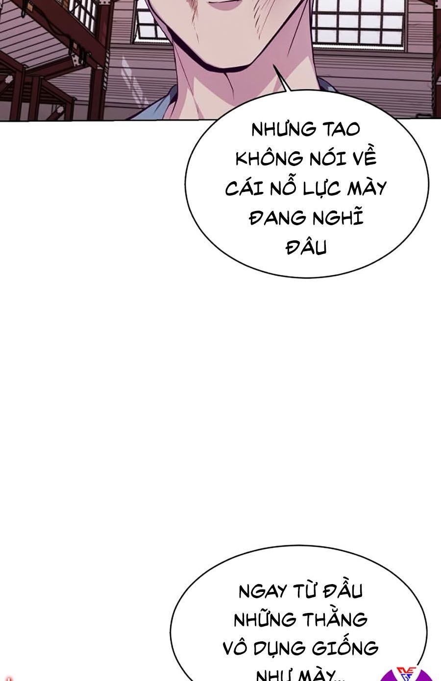 Cậu Bé Của Thần Chết Chap 45 - Next Chap 46
