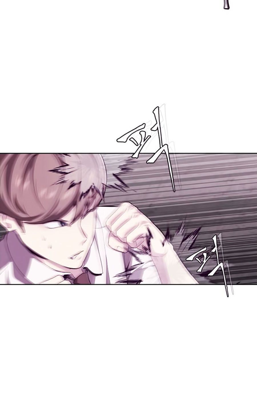 Cậu Bé Của Thần Chết Chap 45 - Next Chap 46