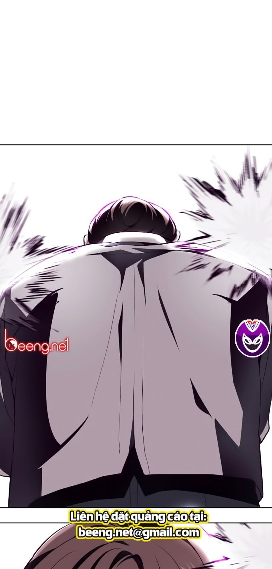 Cậu Bé Của Thần Chết Chap 46 - Next Chap 47