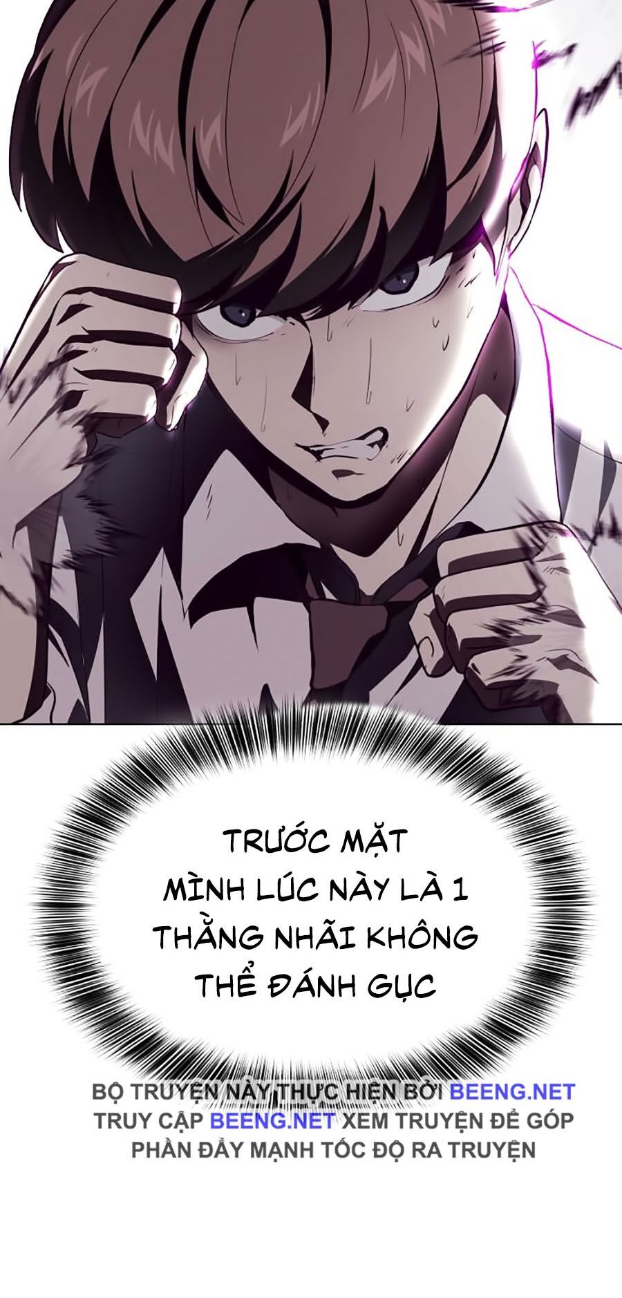 Cậu Bé Của Thần Chết Chap 46 - Next Chap 47