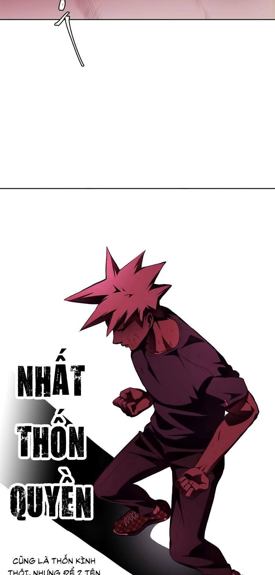 Cậu Bé Của Thần Chết Chap 46 - Next Chap 47