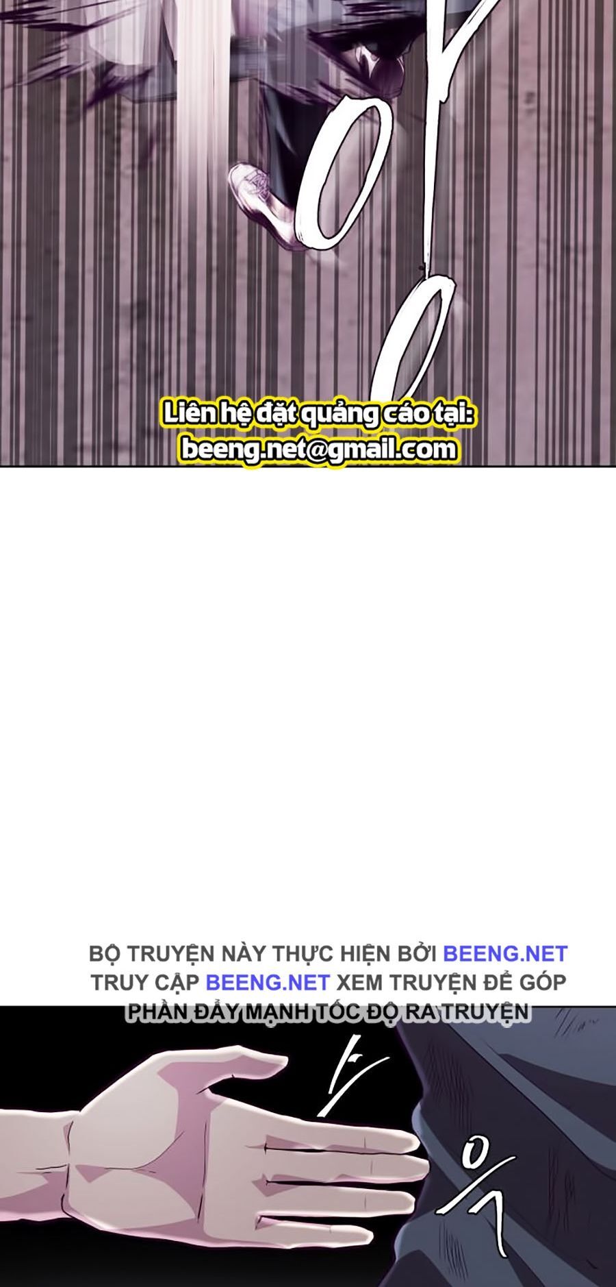 Cậu Bé Của Thần Chết Chap 46 - Next Chap 47