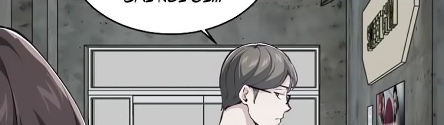 Cậu Bé Của Thần Chết Chap 46 - Next Chap 47