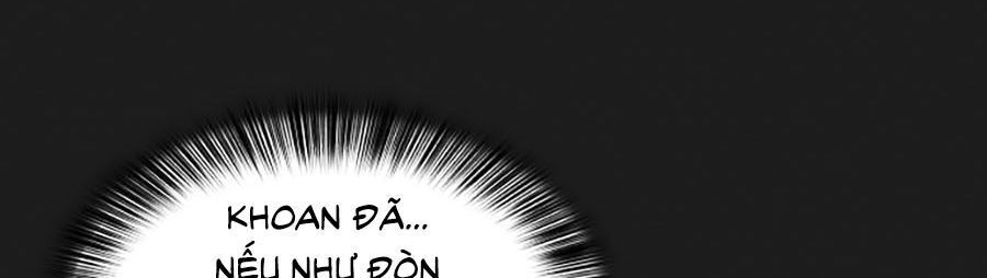 Cậu Bé Của Thần Chết Chap 46 - Next Chap 47