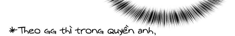 Cậu Bé Của Thần Chết Chap 46 - Next Chap 47