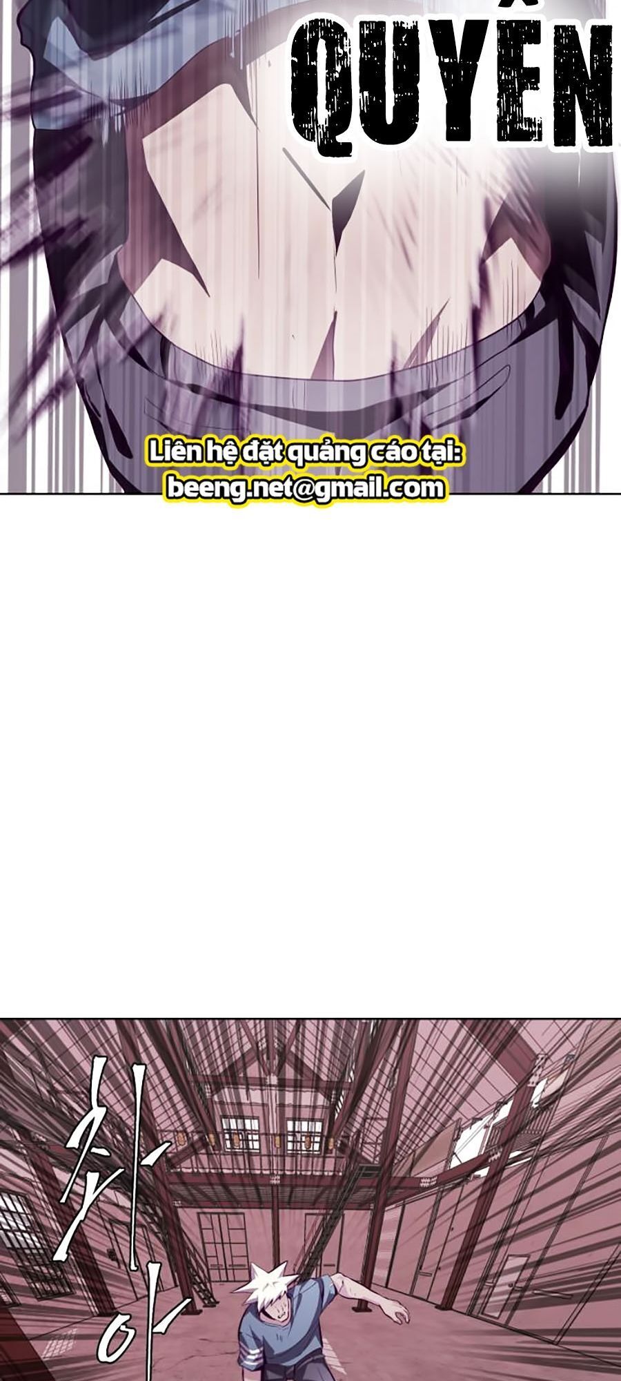 Cậu Bé Của Thần Chết Chap 46 - Next Chap 47