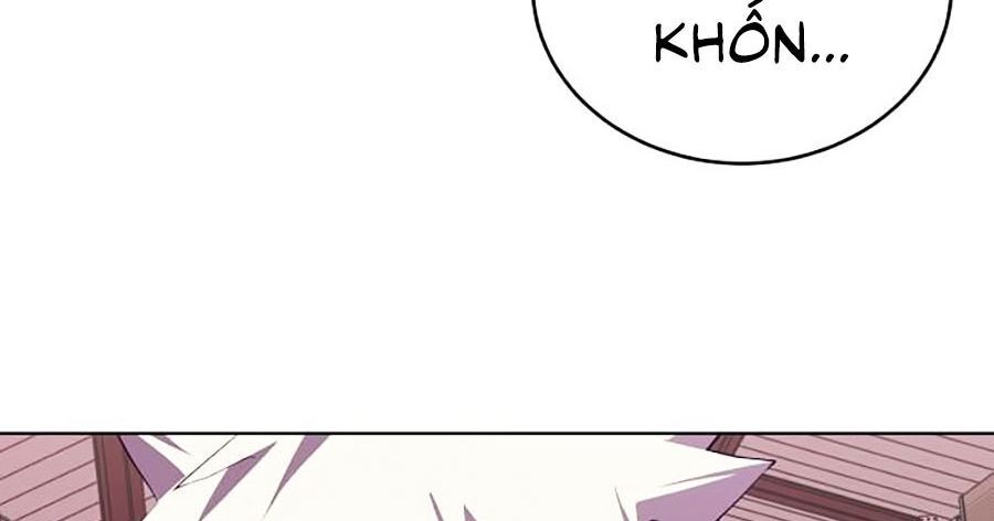 Cậu Bé Của Thần Chết Chap 46 - Next Chap 47