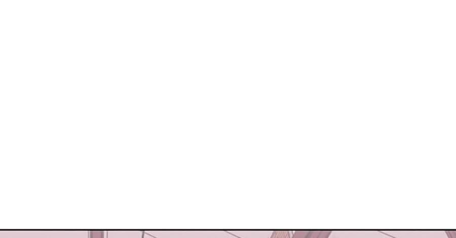 Cậu Bé Của Thần Chết Chap 46 - Next Chap 47