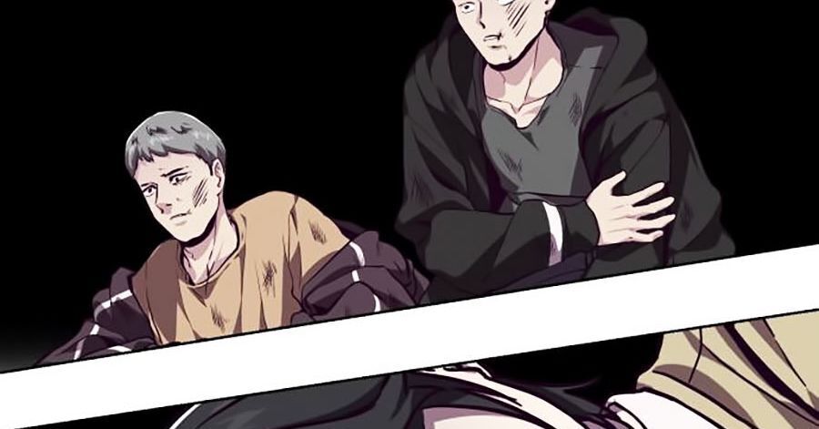 Cậu Bé Của Thần Chết Chap 46 - Next Chap 47
