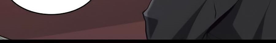 Cậu Bé Của Thần Chết Chap 46 - Next Chap 47