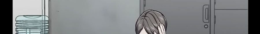 Cậu Bé Của Thần Chết Chap 46 - Next Chap 47