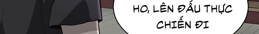 Cậu Bé Của Thần Chết Chap 46 - Next Chap 47