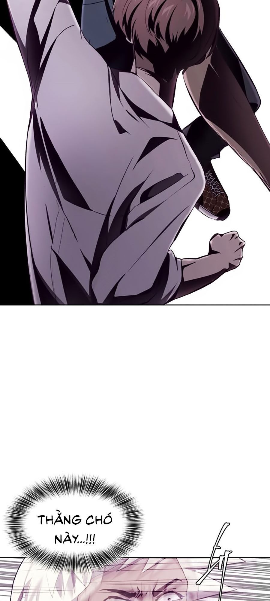 Cậu Bé Của Thần Chết Chap 46 - Next Chap 47
